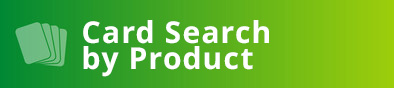 Card Search by Product