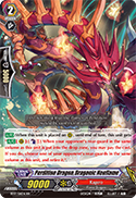 Perdition Dragon, Dragonic Neoflame