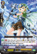 Aspire Painter