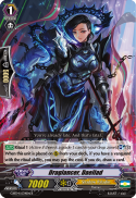 Draglancer, Daellad