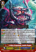 Eclipse Dragonhulk, Jumble Dragon