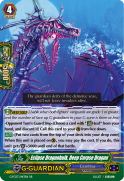 Eclipse Dragonhulk, Deep Corpse Dragon