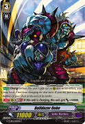 Bulldozer Dobe