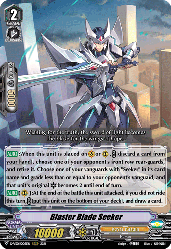 dvs01_002.png dvs01_002.png
