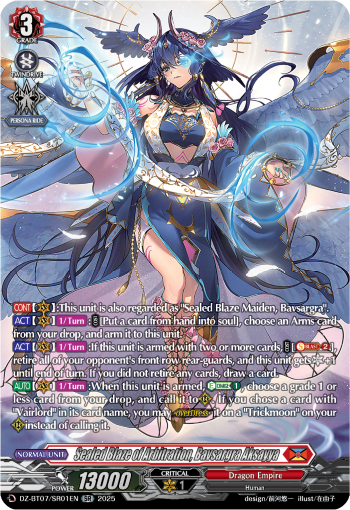 Deck Code [5D37E] deck | Deck Log