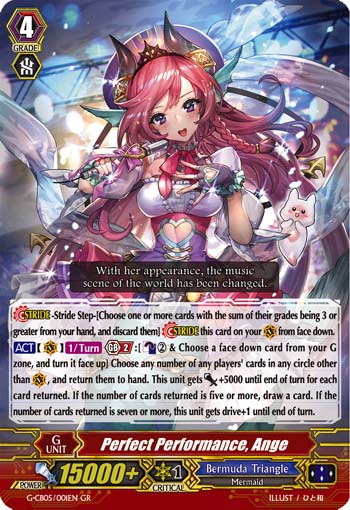 cardfight vanguard divas