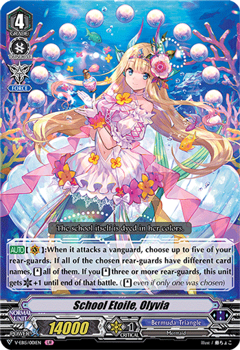 diva-academy-deck-recipe-cardfight-vanguard-trading-card-game