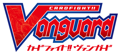 cardfight vanguard game download