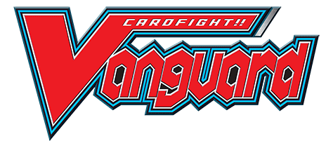 Cardfight!! Vanguard Overdress