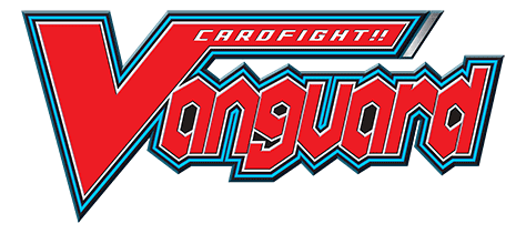 Cardfight!! Vanguard