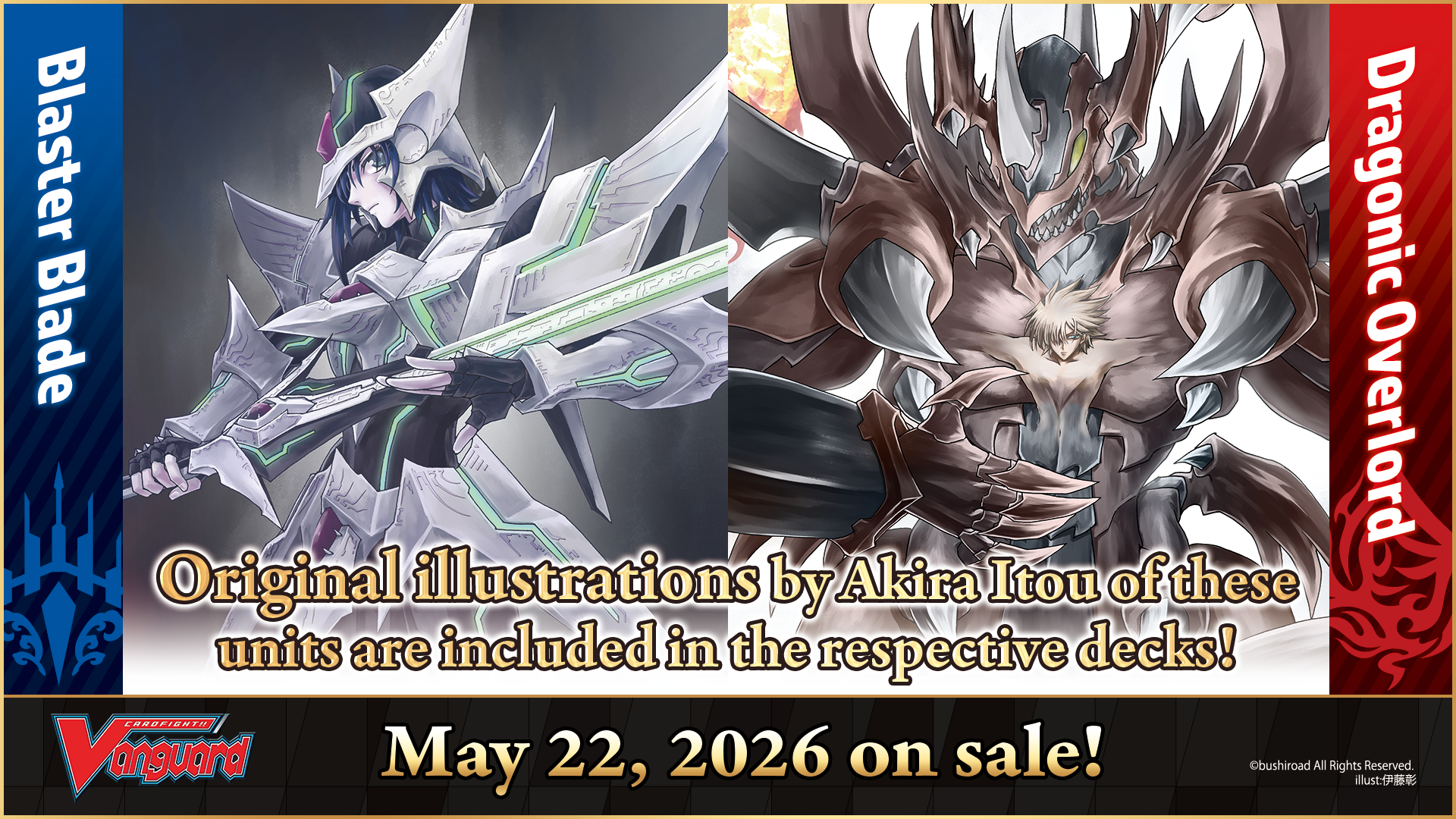 CFV 15th Anniversary