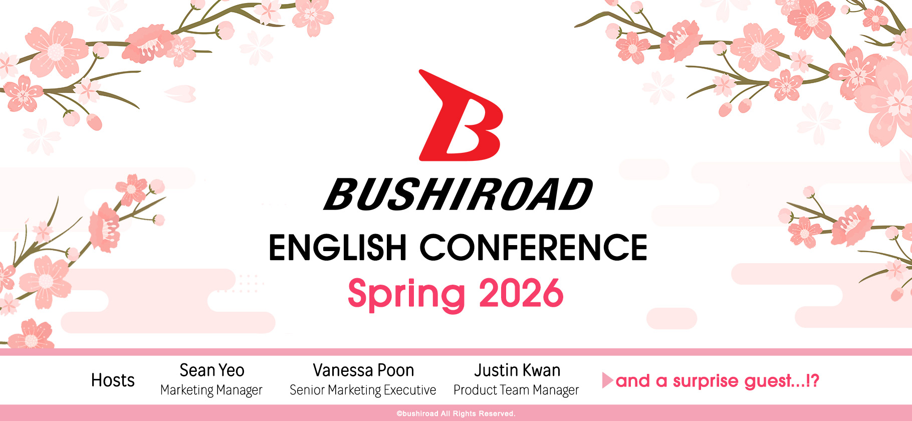 Cardfight Vanguard YouTube channel