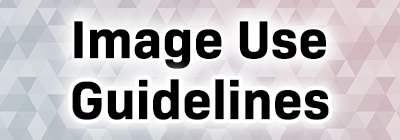 Image Use Guidelines