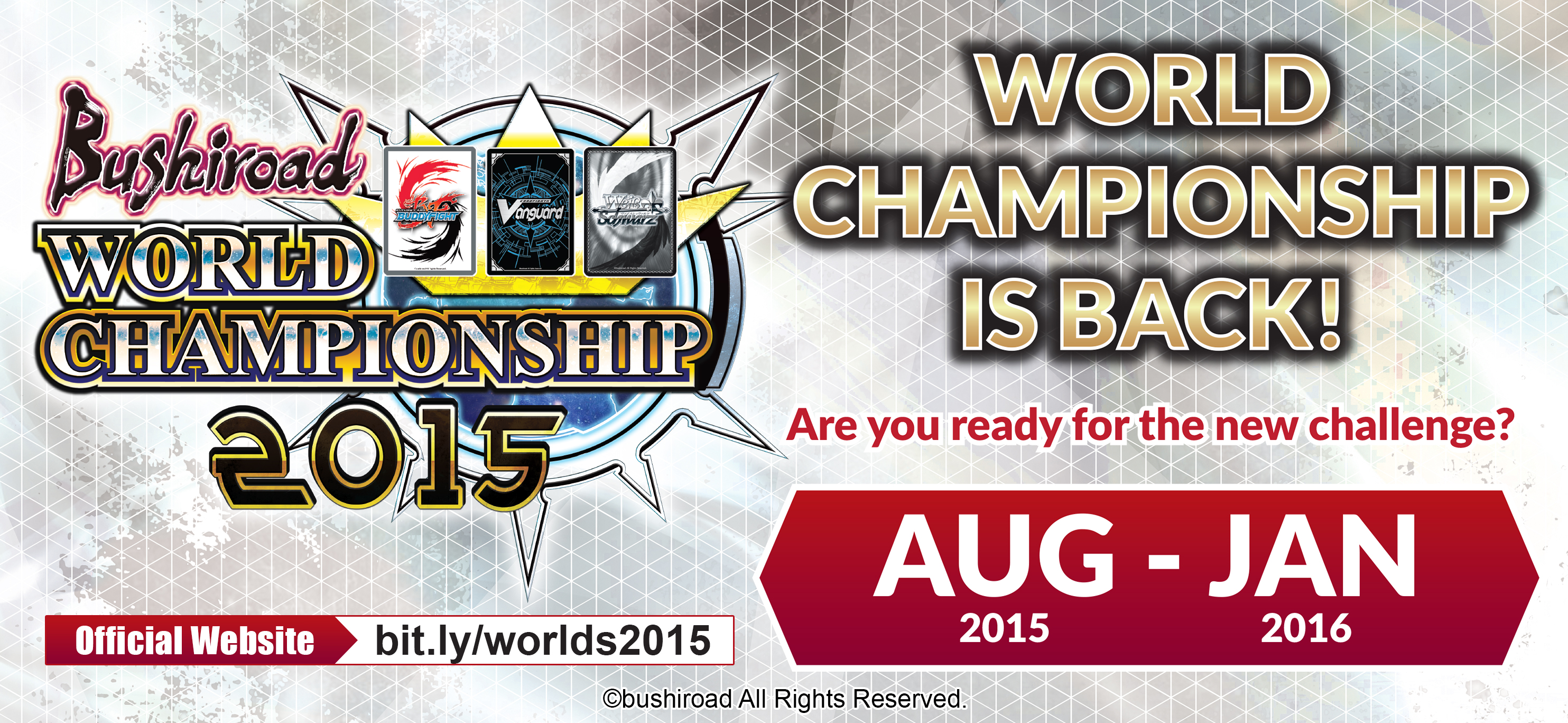 BWC2015