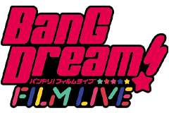 BanG Dream!
