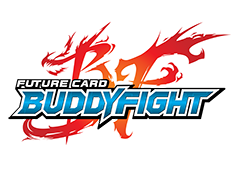Buddyfight