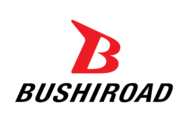 Bushiroad Company Logo