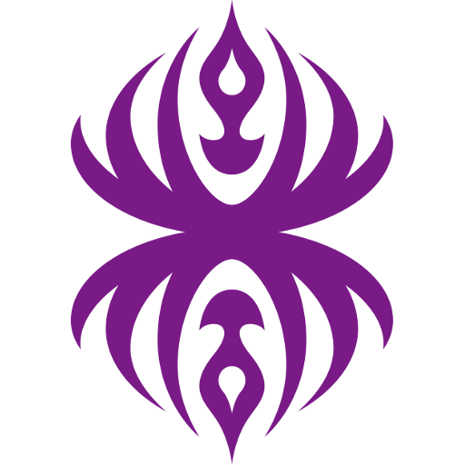 Dark Irregulars