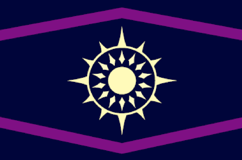 Dark States