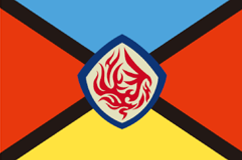 Dragon Empire