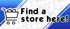 Find a Store