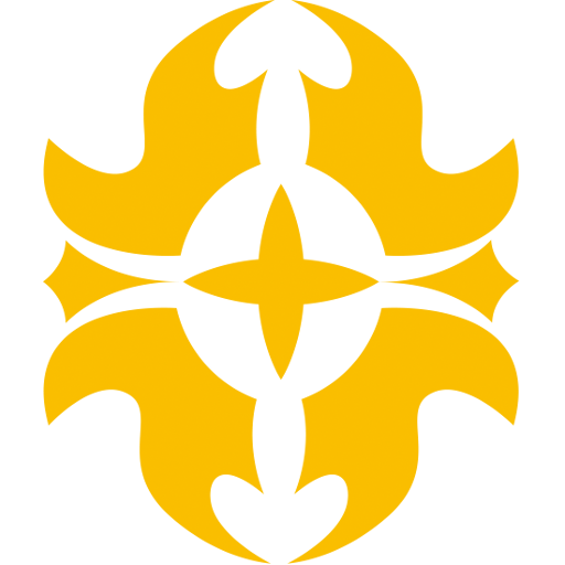 Gold Paladin
