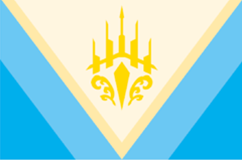 Keter Sanctuary