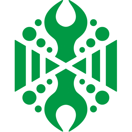 Megacolony