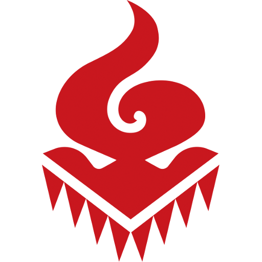Murakumo