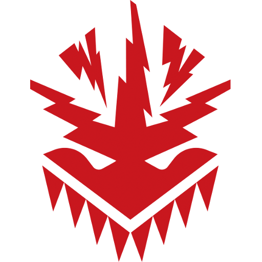 Narukami
