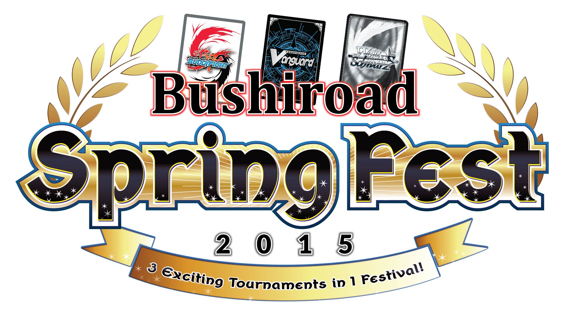 Spring_Fest_logo