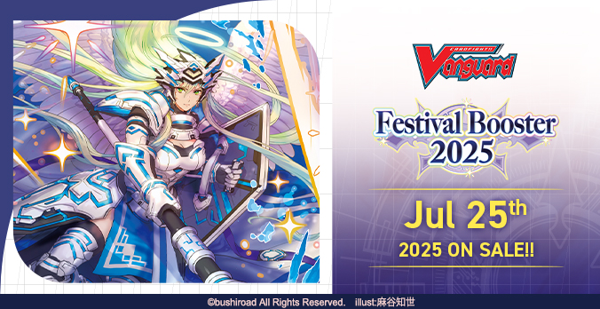 Bushiroad Global Online Store