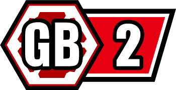 GB2