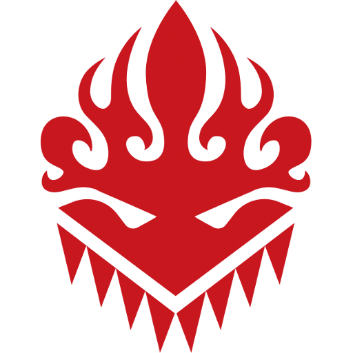 Kagero Clan Mark