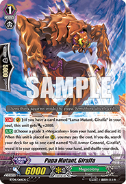 november-27-a ｜ Cardfight!! Vanguard Trading Card Game | Official Website