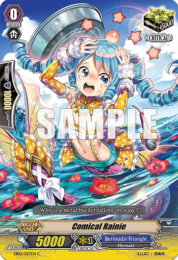 October-04-b ｜ Cardfight!! Vanguard Trading Card Game | Official Website