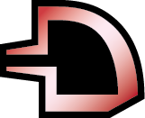 Vanguard D icon