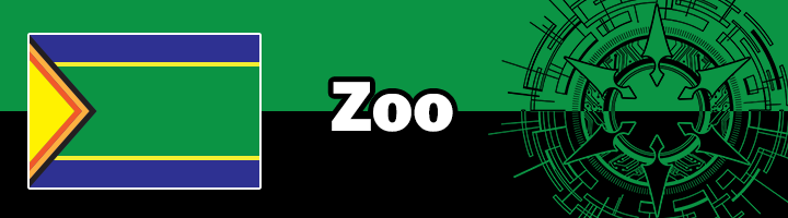 Zoo