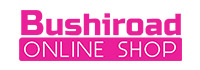 Bushiroad Online Shop