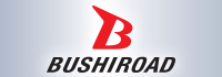 Bushiroad Home Page