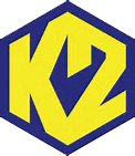 ntv7 logo