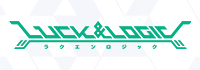 English Luck & Logic Website