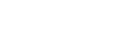 Daisuki logo