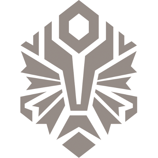 Dimension Police