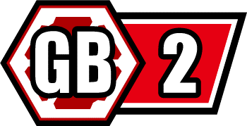 Generation Break 2