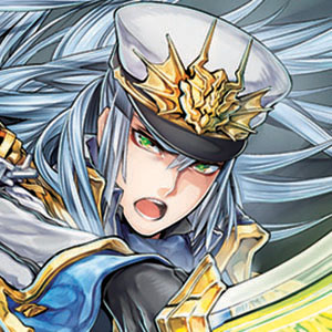 Misei Ito profile