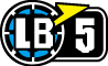Limit Break 1