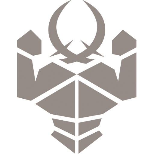 Clan
