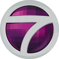 ntv7 logo