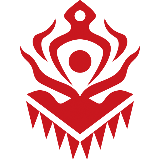 Nubatama Clan Mark